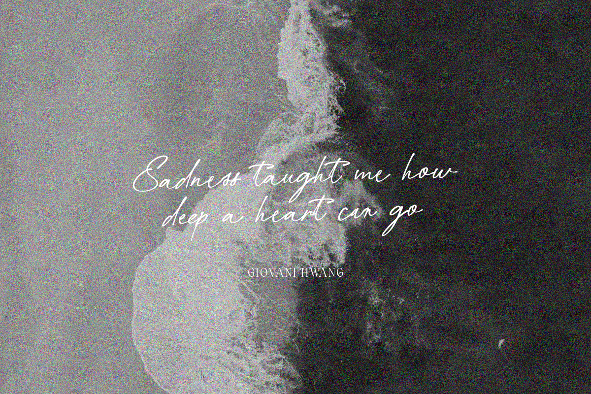 Befallite - Handwritten Script, a Script Font by Bale Type (Photo 2 of 10)