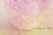 Urban Watercolors 2, a Texture Graphic by TheUrbanLine (Thumbnail 6 of 12)