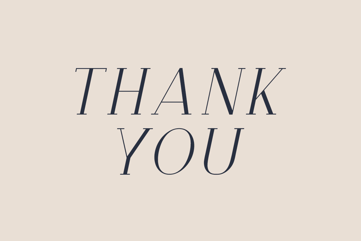 Brooke Minimalist Serif Font, a Serif Font by Heinzel Std (Photo 13 of 13)