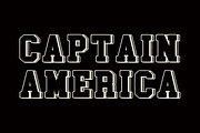 Brody Sport, a Slab Serif Font by Fourteen Letter (Thumbnail 2 of 7)