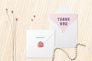 MY INDIA handwritten font, a Symbol Font by Integrity_store (Thumbnail 6 of 6)