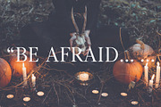 Hughe Serif Font Family, a Serif Font by Creativetacos (Thumbnail 8 of 8)