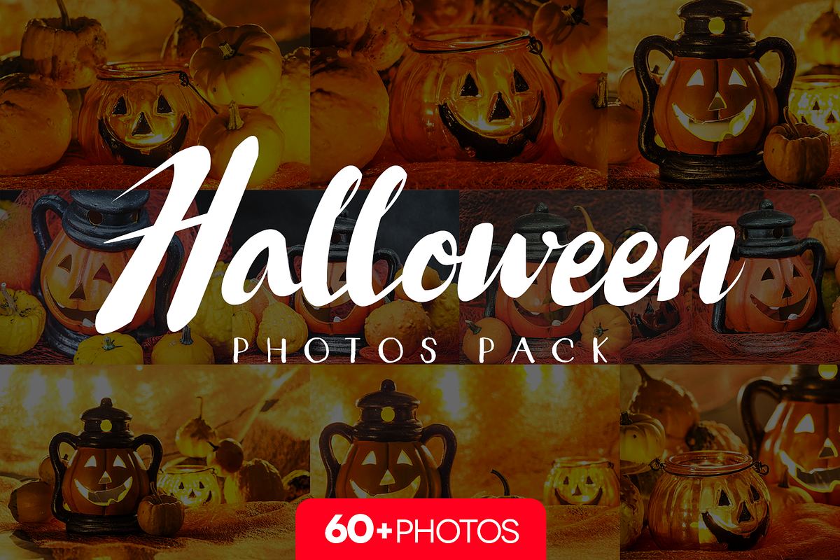 Bundle fall photos /240+pics, a Templates & Theme by tydla (Photo 10 of 11)