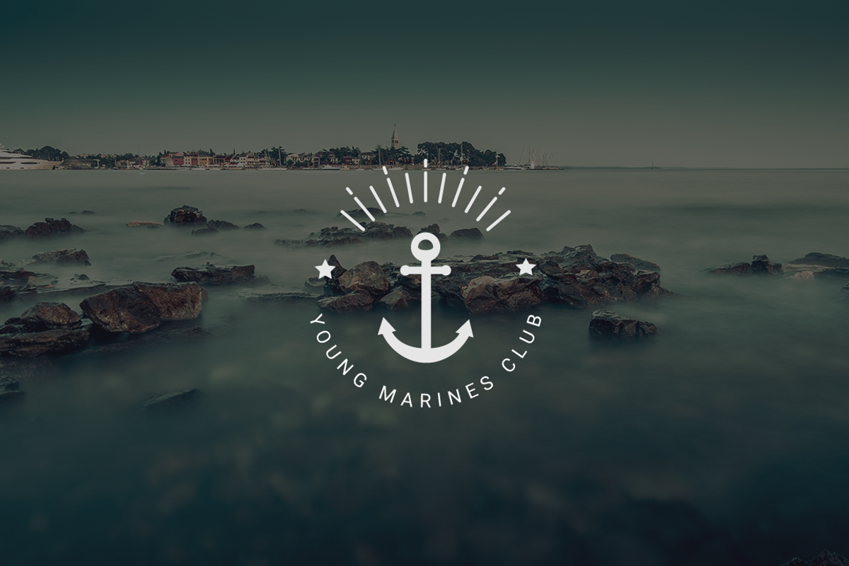 Vintage Logos Template Bundle V1, a Branding & Logo Template by SoubArt (Photo 3 of 10)