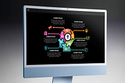 41 Infographic Elements Template, an Illustration by Design_Planet (Thumbnail 3 of 5)