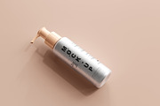 Aluminum Cosmetic Mockup Bundle, a Cups & Container Mockup by pmvch (Thumbnail 74 of 206)