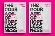 Black Dope | A Brush Font, a Font by Colllab Studio (Thumbnail 9 of 18)