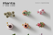 50%OFF The Scene Creator 2-top view, a Packaging Mockup by Creatoom (Thumbnail 34 of 40)