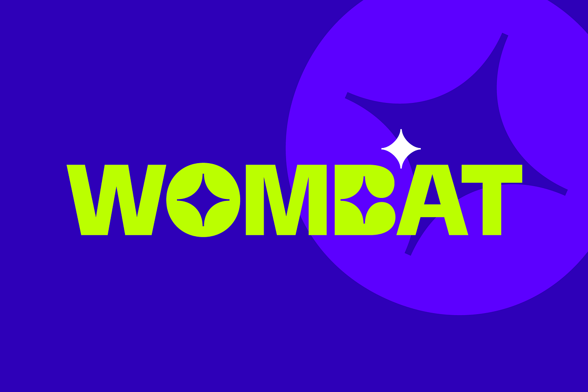 Ratch Twinkle Font Family, a Sans Serif Font by Arbuz (Photo 5 of 11)