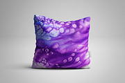 Watercolour Paper, a Texture Graphic by vetre.antanaviciute (Thumbnail 3 of 9)