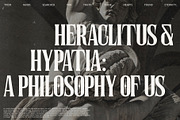 Brosche Serif - Elegant Condensed, a Serif Font by Bentype Studio (Thumbnail 5 of 8)