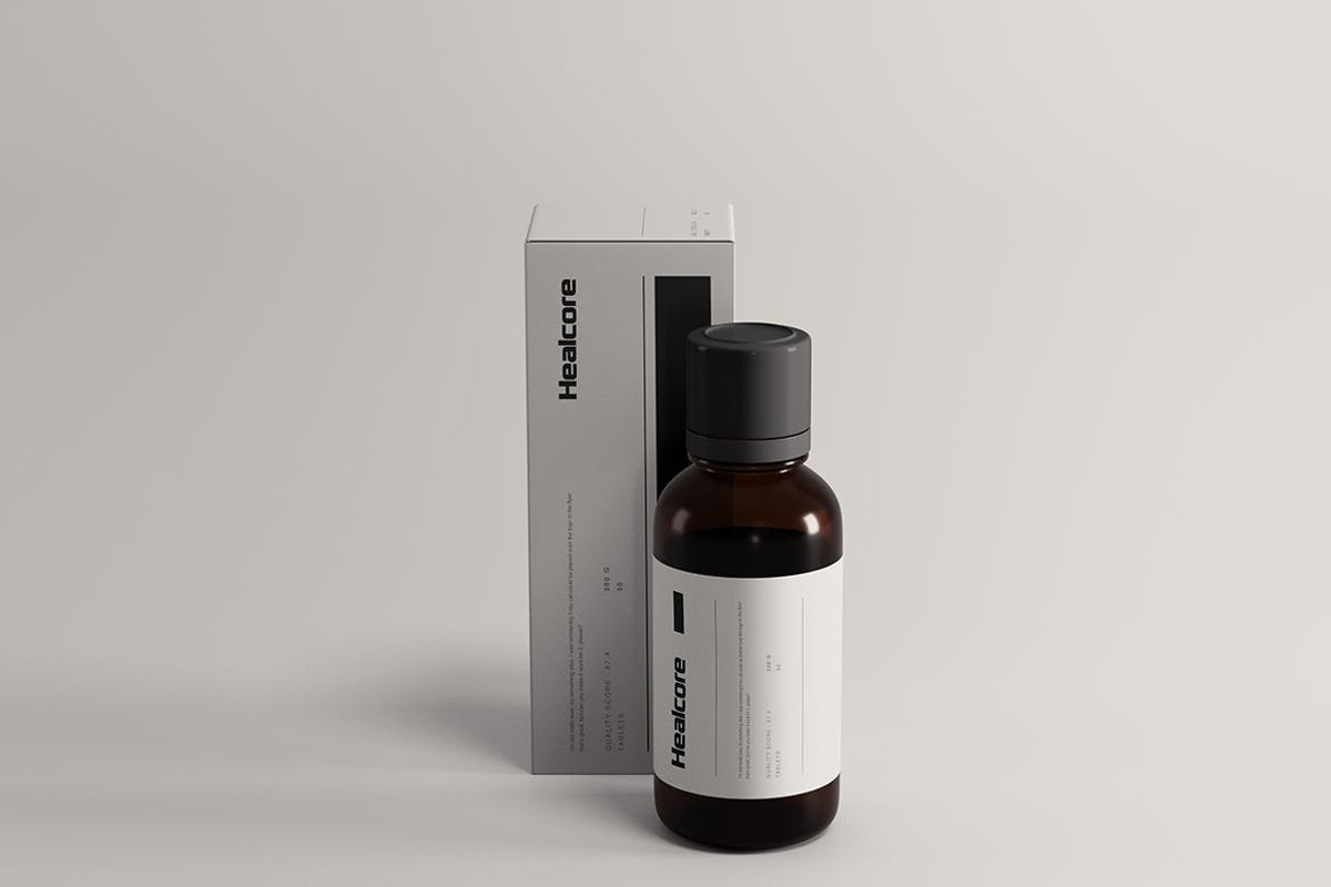 Beluga - Modern Sans-Serif Font fami, a Sans Serif Font by Webhance Studio (Photo 2 of 10)