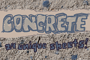 Odds & Ends Paper Texture Pack, a Texture Graphic by JillianDeGrieIllustration (Thumbnail 3 of 17)