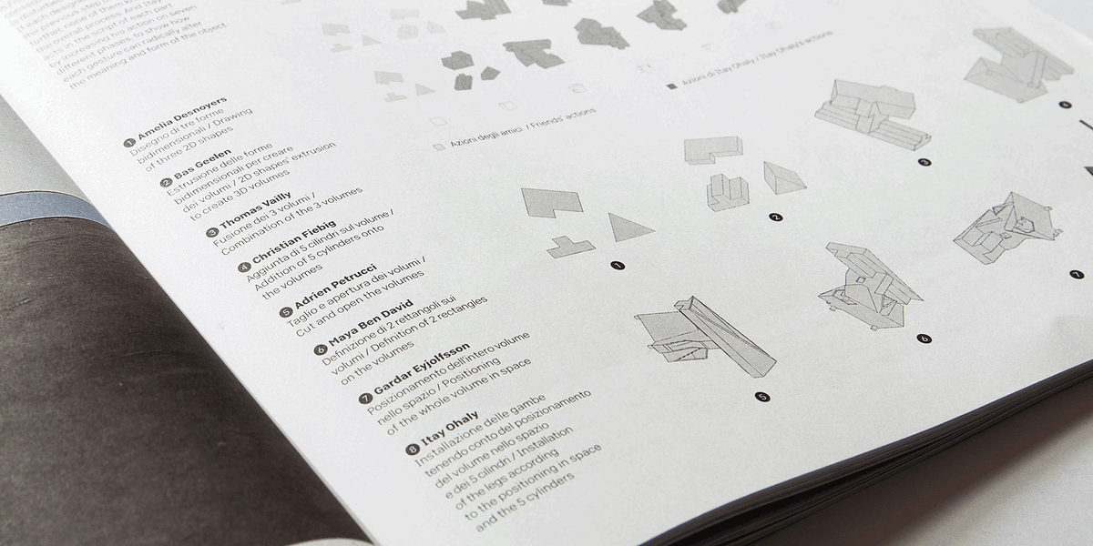 Abitare Sans, a Sans Serif Font by FSD (Photo 1 of 11)