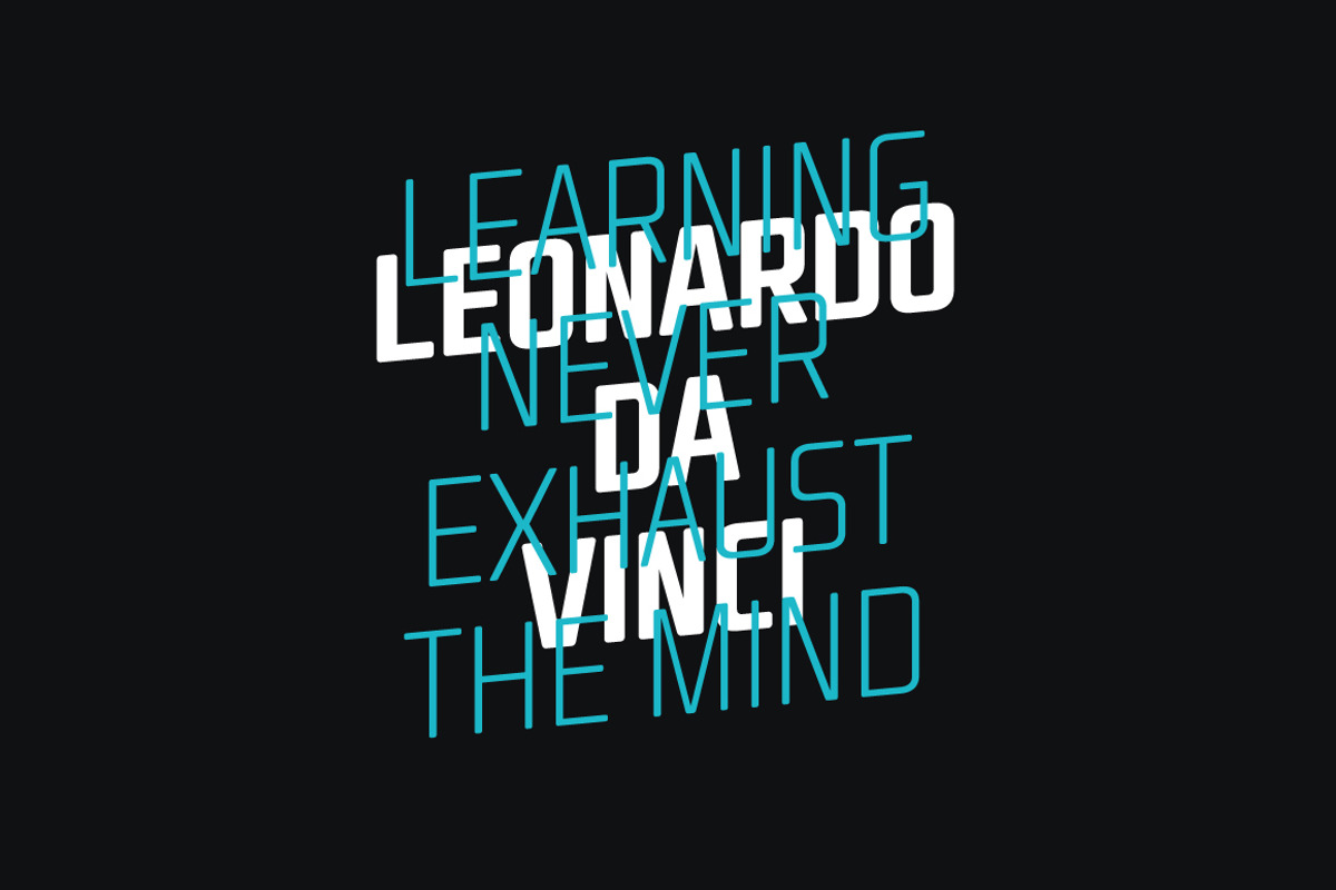 Mental Rounded, a Sans Serif Font by Horizon Type Foundry (Photo 4 of 6)