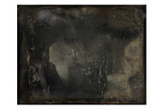 Vintage Vignettes, a Texture Graphic by Blue Line Design (Thumbnail 9 of 19)