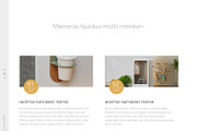 Framework PowerPoint Template, a Presentation Template by Jumsoft (Thumbnail 13 of 21)