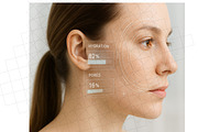 25 Aesthetic Treatment Stock Photos, a Beauty & Fashion Photo by Foedesigner (Thumbnail 6 of 10)