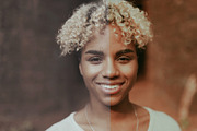 Earth Tones | Professional LUTs, a Preset Add-On by Virgo Studio (Thumbnail 2 of 5)