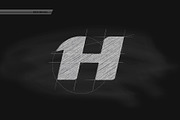 Hook Headline Font, a Sans Serif Font by artyway (Thumbnail 2 of 5)