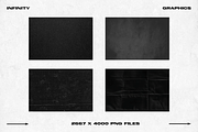 Negative Paper Textures, a Texture Graphic by infinitygraphics01 (Thumbnail 4 of 5)