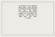 MALLARD FONT, a Font by NorthOfCopper (Thumbnail 3 of 5)