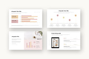Gesio : Business Kit Powerpoint, a Presentation Template by Punkl Camp (Thumbnail 6 of 16)