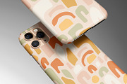 Desert Arches, a Pattern Graphic by MalyskaStudio (Thumbnail 2 of 11)