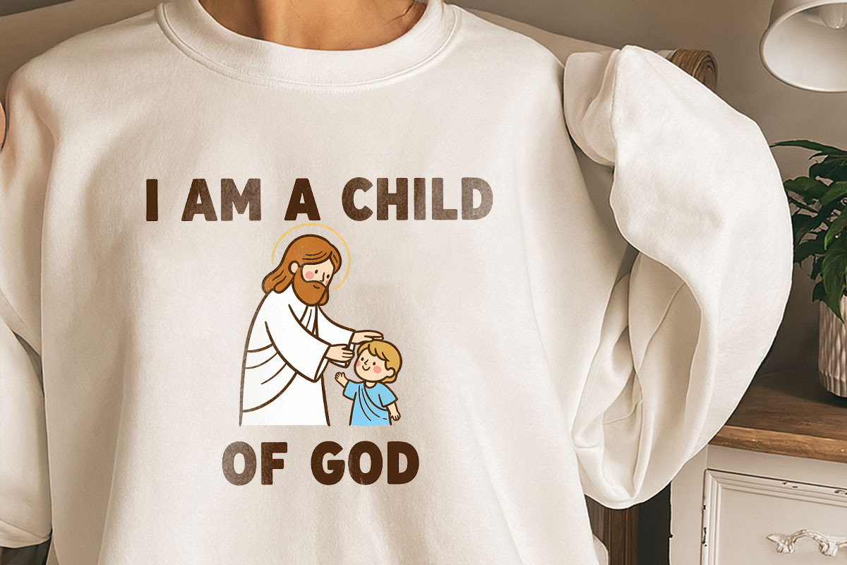 Christian Hand-drawn PNG Bundle, an Object Graphic by GlitterCraft (Photo 35 of 101)