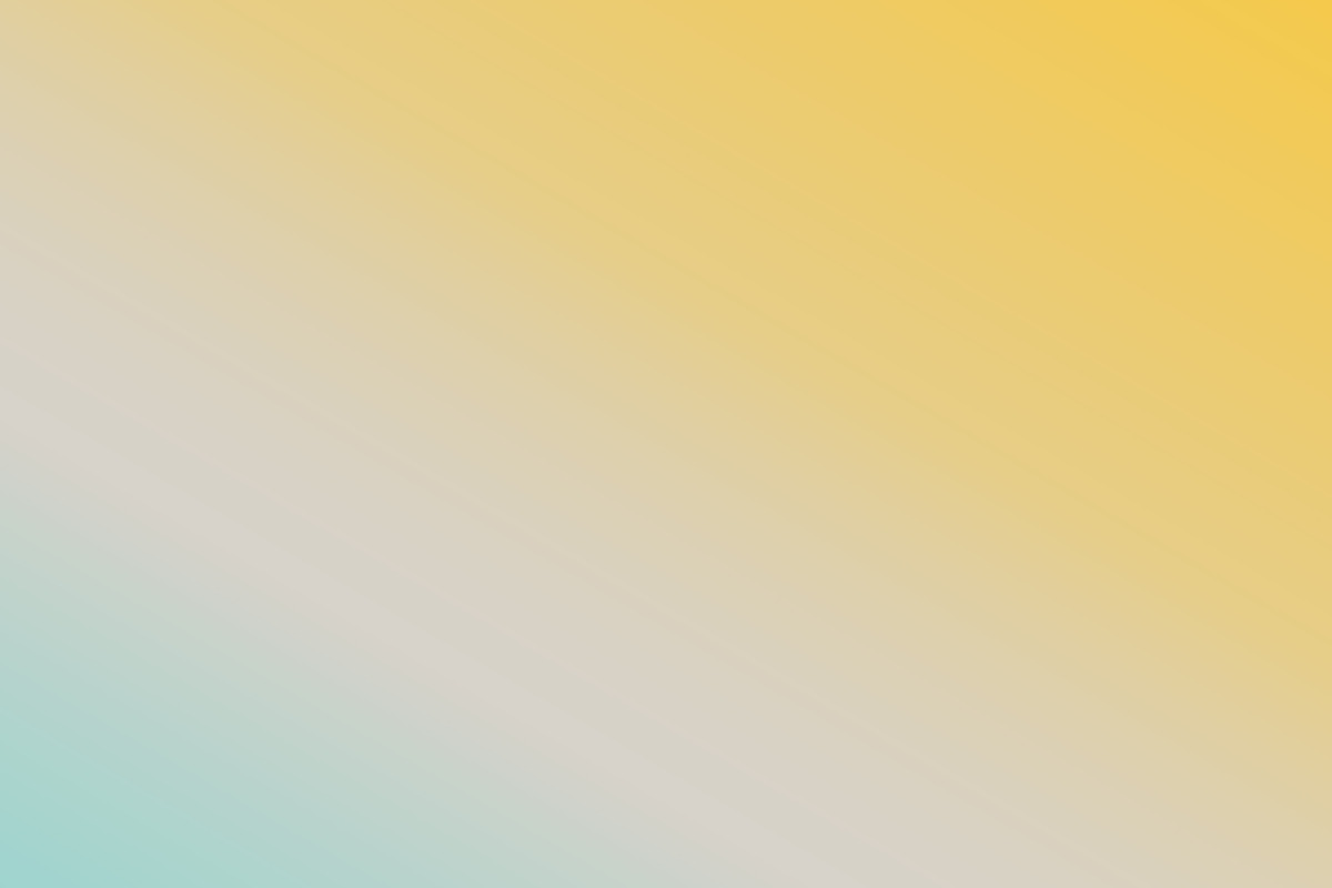 Gradient Backgrounds | Multicoloured, a Texture Graphic by The Alchemy of Design (Photo 9 of 9)