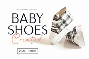 Hallo Schatz Font Duo, a Sans Serif Font by Graphicfresh (Thumbnail 4 of 7)