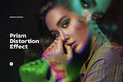 45 Photoshop Effects Bundle, a Layer Style Add-On by pixelbuddha.net (Thumbnail 2 of 46)