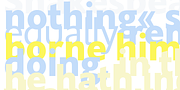 Supra Mezzo, a Sans Serif Font by Wiescher-Design (Thumbnail 6 of 8)