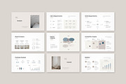 Business Proposal Template, a Presentation Template by CreativityForest (Thumbnail 6 of 16)