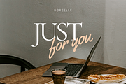Ultimate Fonts Bundle, a Handwritten Font by Aditastudios (Thumbnail 6 of 7)