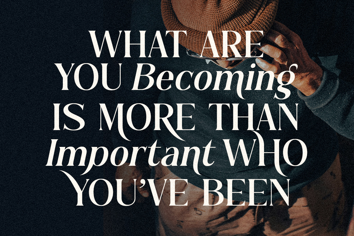 Masnela - Elegant Serif Font, a Serif Font by Shakira Studio (Photo 6 of 10)