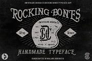 Whole Store Bundle | 95 OFF, a Serif Font by Swistblnk Std. (Thumbnail 42 of 60)