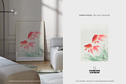 Exhibition Art Bundle 1, a Graphic by Wall Art Print Studio (Thumbnail 32 of 54)