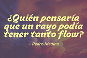 Senteia | Voltaic Brush Typeface, a Serif Font by Pedroglifos (Thumbnail 4 of 12)