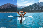 Travel & Adventure Lightroom presets, an Action Add-On by Presetsh.com (Thumbnail 18 of 18)