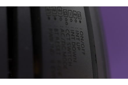 Close up of electronic device with, a Technology Photo by Media Whale Stock