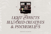 Silver Garden - Nostalgic Font Duo, a Serif Font by SilverStag Type Foundry (Thumbnail 21 of 26)