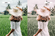 20 Best Travel Lightroom Presets, an Action Add-On by Best Lightroom Presets (Thumbnail 7 of 16)