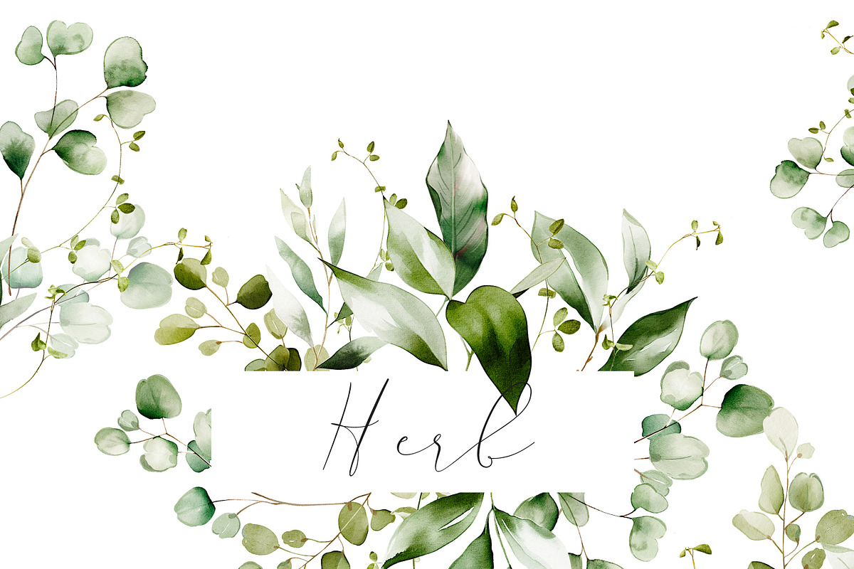 New! Huge Scrapbooking Bundle, an Illustration by Isabelle Salem (Photo 75 of 246)