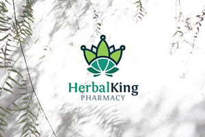 Cannabis / Marijuana King Crown