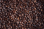 Coffee beans texture containing coffee, bean, and brown, a Food & Drink Photo by Hypnotic (Thumbnail 1 of 2)