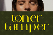 Rakliton - Classic Serif Font, a Serif Font by Muflieart (Thumbnail 10 of 12)