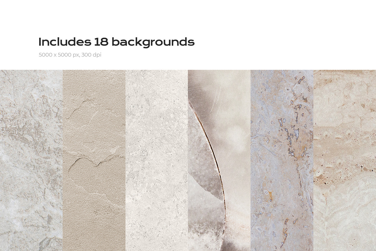 72 iphone device mockup bundle, an iPhone Mockup by FoundImages (Photo 83 of 84)