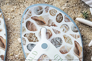 Flip Flops PNG & PSD Mockups, a Product Mockup by mock-ups (Thumbnail 5 of 14)