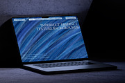 Painted Texture Backgrounds Bundle, a Background Graphic by Mio Buono (Thumbnail 22 of 54)